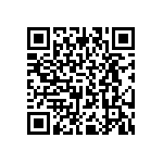 BACC63BV20B25S6H QRCode