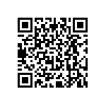 BACC63BV20B28PNH QRCode