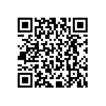 BACC63BV20B28SN QRCode