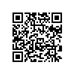 BACC63BV20B39P6H QRCode