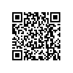 BACC63BV20B41PN QRCode