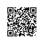 BACC63BV20F16P10 QRCode