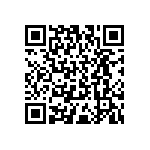 BACC63BV20F16P6 QRCode