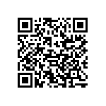 BACC63BV20F25P10H QRCode