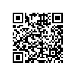 BACC63BV20F25P6H QRCode