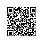 BACC63BV20F25SN QRCode