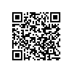 BACC63BV20F28P6 QRCode