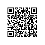 BACC63BV20F28P6H QRCode