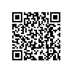 BACC63BV20F28P7 QRCode