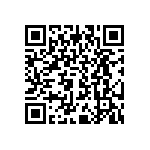 BACC63BV20F28S10 QRCode