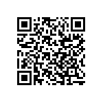 BACC63BV20F28S6 QRCode