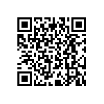 BACC63BV20F28S7H QRCode