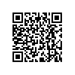 BACC63BV20F28S8H QRCode