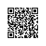 BACC63BV20F28SNH QRCode