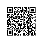 BACC63BV20F39P6H QRCode