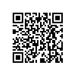 BACC63BV20F39S6H QRCode