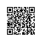 BACC63BV20F39S7H QRCode