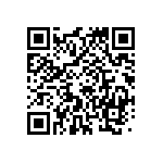 BACC63BV20F39S9H QRCode