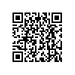 BACC63BV20F41S10 QRCode