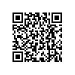 BACC63BV20F41S6 QRCode