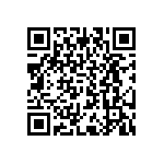 BACC63BV20F41S9H QRCode