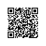 BACC63BV20F41SN QRCode