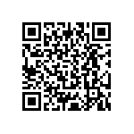 BACC63BV20H16P7H QRCode