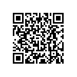 BACC63BV20H16PNH QRCode