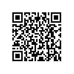 BACC63BV20H16S7H QRCode