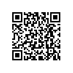 BACC63BV20H25P6 QRCode