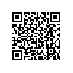 BACC63BV20H25PNH QRCode