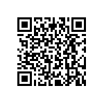 BACC63BV20H25S7H QRCode