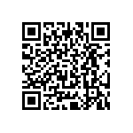 BACC63BV20H28P6H QRCode