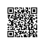 BACC63BV20H28P7H QRCode