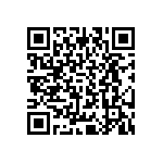 BACC63BV20H28S7H QRCode