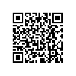 BACC63BV20H39PNH QRCode