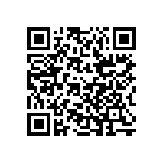 BACC63BV20H39SN QRCode