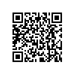 BACC63BV20H39SNH QRCode