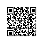 BACC63BV20H41P6 QRCode