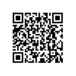 BACC63BV22B12P6H QRCode