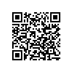 BACC63BV22B12S6H QRCode