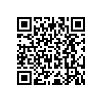 BACC63BV22B19P6H QRCode