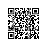 BACC63BV22B19P9H QRCode