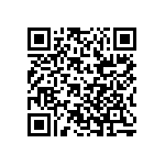 BACC63BV22B19PN QRCode