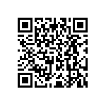 BACC63BV22B19S6H QRCode