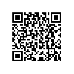 BACC63BV22B19SN QRCode