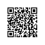 BACC63BV22B19SNH QRCode