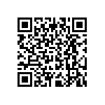 BACC63BV22B32P8H QRCode