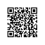 BACC63BV22B32P9H QRCode