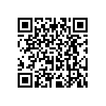 BACC63BV22B32PNH QRCode